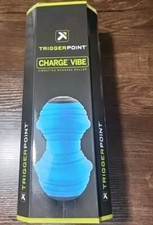 Triggerpoint charge vibe for sale  Nicholasville