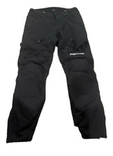 pantalon cuir dainese d'occasion pantalon cuir dainese d'occasion Expédié en Belgium