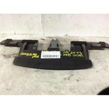 Fanale stop supplementare usato  Bedizzole