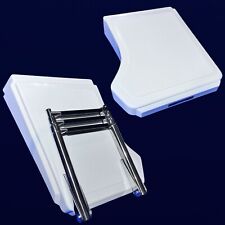 Set plancette poppa usato  Carmiano
