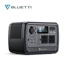 Bluetti ps54 700w for sale  MANCHESTER