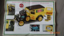 Danbury mint model for sale  THORNTON-CLEVELEYS