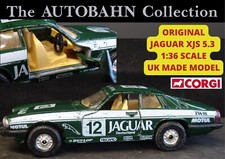 Classic car twr for sale  PETERHEAD