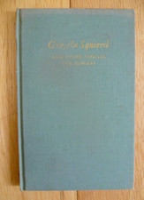 GYP THE SQUIRREL & OTHER STORIES BY NAPIER SHELTON RARE 1938 1st ED BOOK SIGNED segunda mano  Embacar hacia Mexico