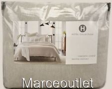 Hotel collection linen for sale  Linden