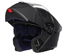Ilm adult motorcycle for sale  Hazel Park