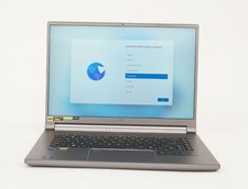 Acer predator triton for sale  Brooklyn