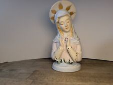 Vintage china lefton for sale  Salt Lick