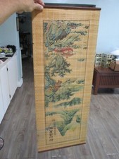 Authentic original oriental for sale  Donalsonville