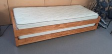 Futon company loop for sale  LONDON