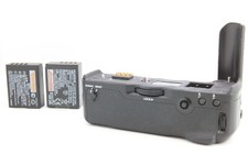 Near mint fujifilm for sale  USA