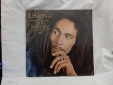 Bob marley the usato  Presicce