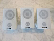 Sound dynamics cinesat for sale  Ankeny