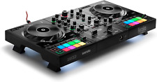 Djcontrol inpulse 500 usato  Roma