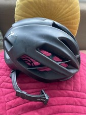 Kask protone icon for sale  New York