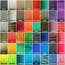 550 paracord type for sale  Troy