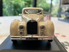 Talbot lago record gebraucht kaufen Talbot lago record gebraucht kaufen  Hagen