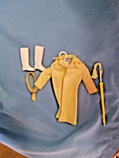 Vintage barbie skipper for sale  Haltom City
