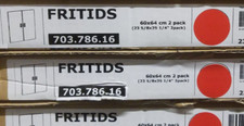 Ikea fritids front gebraucht kaufen  Köln