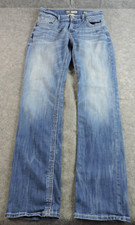 Bke mens fits for sale  Cambridge