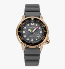 Citizen bn0163 00h usato  Trevignano Romano