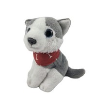 Toys siberian husky for sale  Las Vegas
