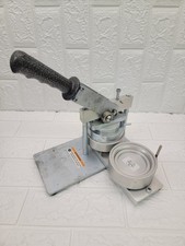 Neil enterprises 2.25 for sale  Topeka