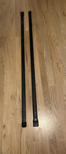 Inno square cross for sale  Dupont