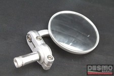 Specchio specchietto retroviso usato  Italia