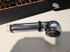 Franke tap handle for sale  BRISTOL