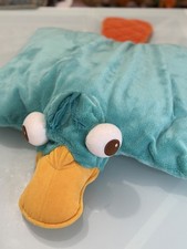 Disney park perry for sale  MANCHESTER