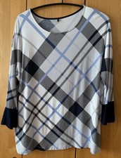 Gerry weber schöne gebraucht kaufen  Achim