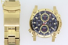 Bulova 97b138 precisionist for sale  Parkville