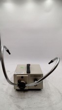 Fostec ace fiber for sale  Jacksonville