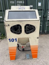 Mcr odlings pressure for sale  SHEFFIELD