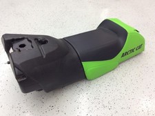 Arctic cat seat for sale  Newport