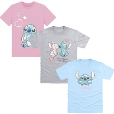 matching stitch onesies for sale matching stitch onesies for sale ROCHDALE