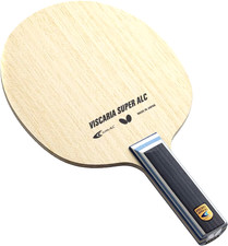 Lame tennis table d'occasion  Expédié en France