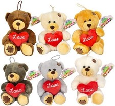 Baby lullaby princess usato  Macerata