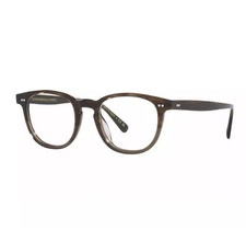 Oliver peoples kisho for sale  LONDON