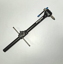 Park tool dag for sale  Mount Horeb