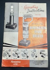 1950 remington model for sale  Pompano Beach