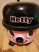 Hetty 200a for sale  WALSALL