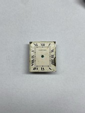 Cartier tank louis d'occasion  Rennes-