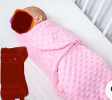 Pucksack baby schlafsack gebraucht kaufen  Hilden