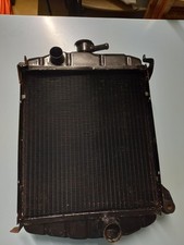 fiat 850 coupe sport usato  Trieste