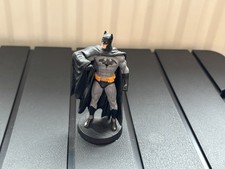 Classic eaglemoss figurine for sale  BOLTON