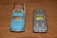 corgi walls ice cream van for sale  SWANSEA