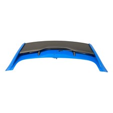 focus rs damaged for sale focus rs damaged for sale GUISBOROUGH