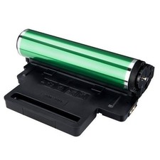 Tamburo clt r409 usato  Montesilvano